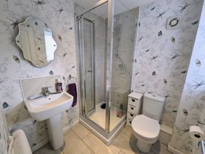 Photo 14- click for photo gallery